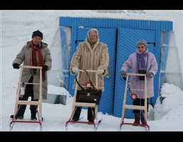 Photo_by_visit_tromso